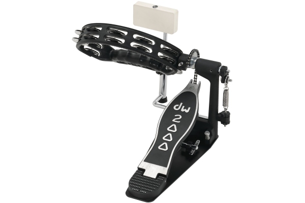Latin Percussion Suport pedala Tambo Pedal