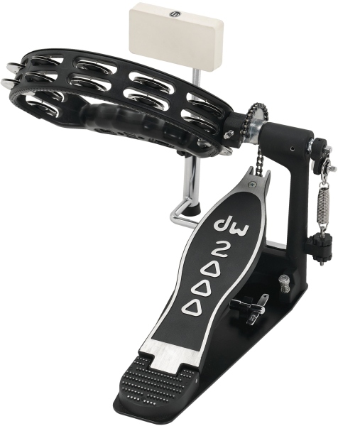 Latin Percussion Suport pedala Tambo Pedal