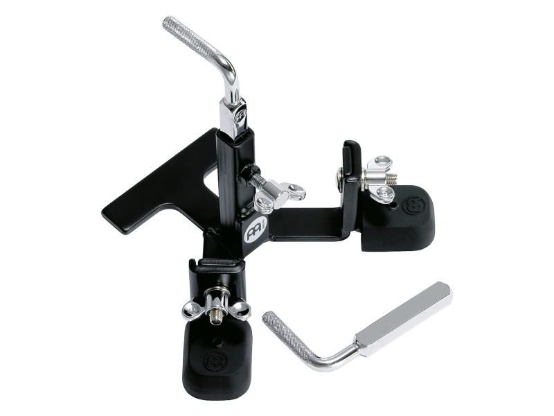Meinl - Pedal Mount