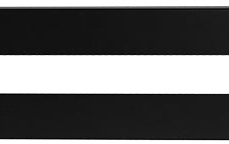 Suport pedale efect Pedaltrain NANO Max with Soft Case