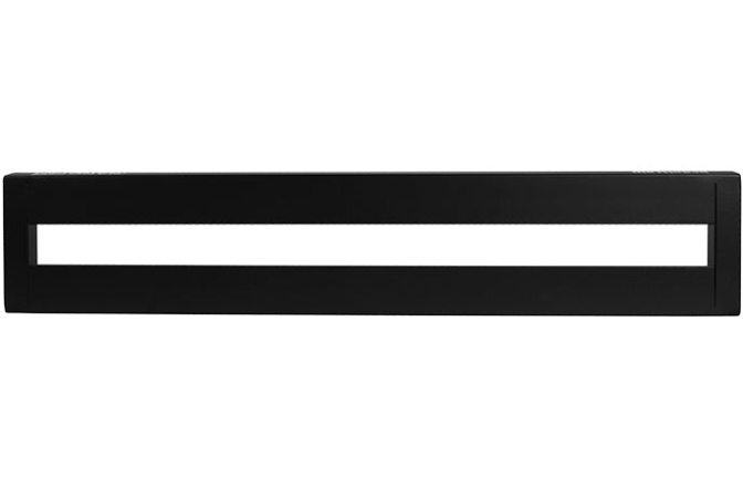 Suport pedale efect Pedaltrain NANO Max with Soft Case