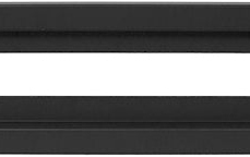 Suport pedale efect Pedaltrain NANO Max with Soft Case