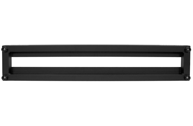 Suport pedale efect Pedaltrain NANO Max with Soft Case