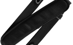 Suport pedale efect Pedaltrain NANO Max with Soft Case