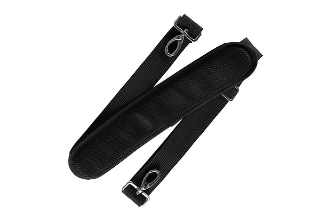 Suport pedale efect Pedaltrain NANO Max with Soft Case