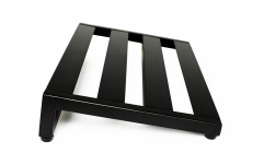 Suport pedale efect Pedaltrain PT-CL1-TC CLASSIC 1 Pedalboard with Tour Case