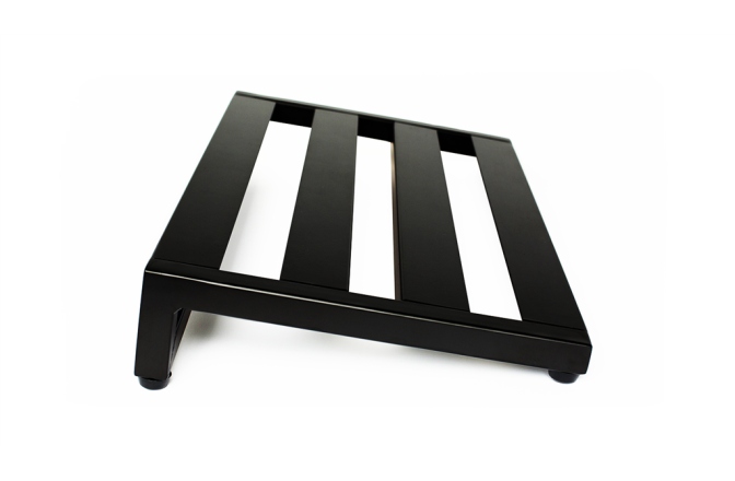 Suport pedale efect Pedaltrain PT-CL1-TC CLASSIC 1 Pedalboard with Tour Case