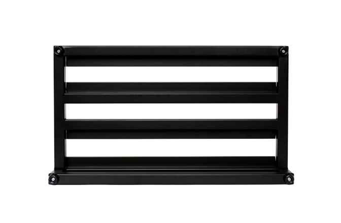 Suport pedale efect Pedaltrain PT-CL1-TC CLASSIC 1 Pedalboard with Tour Case