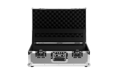 Suport pedale efect Pedaltrain PT-CL1-TC CLASSIC 1 Pedalboard with Tour Case