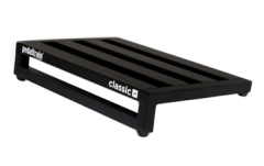 Suport pedale efect Pedaltrain PT-CLJ-SC CLASSIC JR Pedalboard with Soft Case