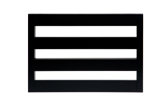 Suport pedale efect Pedaltrain PT-CLJ-SC CLASSIC JR Pedalboard with Soft Case