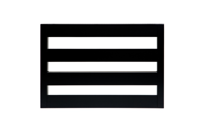 Suport pedale efect Pedaltrain PT-CLJ-SC CLASSIC JR Pedalboard with Soft Case