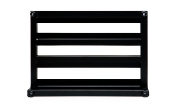 Suport pedale efect Pedaltrain PT-CLJ-SC CLASSIC JR Pedalboard with Soft Case