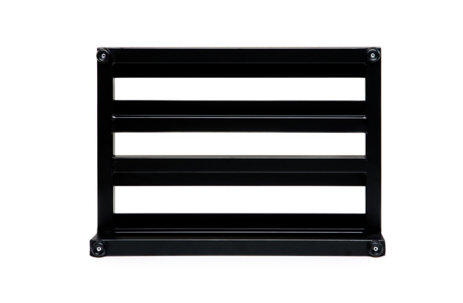 Suport pedale efect Pedaltrain PT-CLJ-SC CLASSIC JR Pedalboard with Soft Case