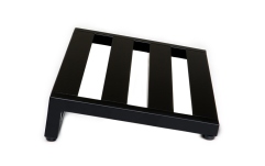 Suport pedale efect Pedaltrain PT-CLJ-SC CLASSIC JR Pedalboard with Soft Case