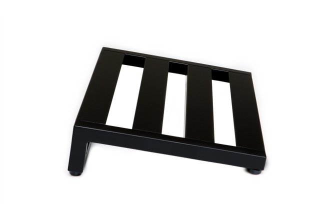 Suport pedale efect Pedaltrain PT-CLJ-SC CLASSIC JR Pedalboard with Soft Case