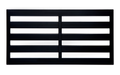 Suport pedale efect Pedaltrain PT-CLP-TCW CLASSIC PRO Pedalboard with Hard Case + Wheels