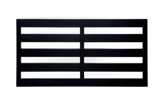 Suport pedale efect Pedaltrain PT-CLP-TCW CLASSIC PRO Pedalboard with Hard Case + Wheels