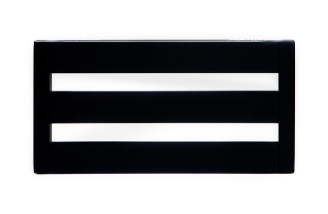 Suport pedale efect Pedaltrain PT-M16-SC METRO 16 Pedalboard with Soft Case