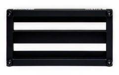 Suport pedale efect Pedaltrain PT-M16-SC METRO 16 Pedalboard with Soft Case