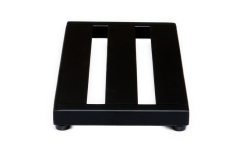 Suport pedale efect Pedaltrain PT-M16-SC METRO 16 Pedalboard with Soft Case