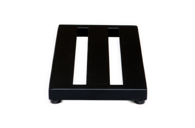 Suport pedale efect Pedaltrain PT-M16-SC METRO 16 Pedalboard with Soft Case