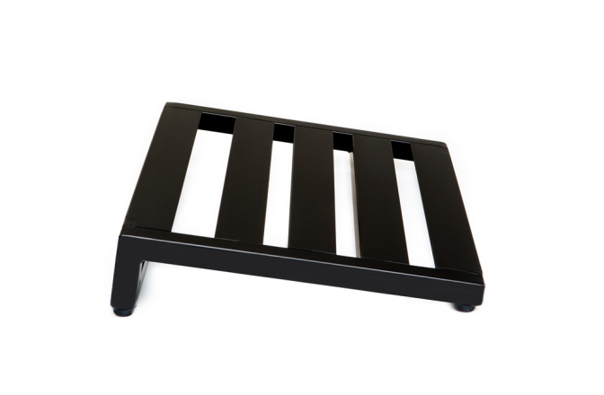 Suport pedale efect Pedaltrain PT-N18-TC NOVO 18 Pedalboard with Tour Case