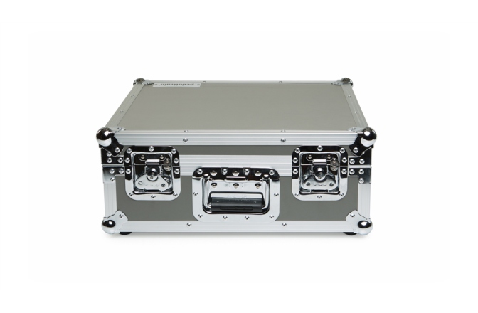 Suport pedale efect Pedaltrain PT-N18-TC NOVO 18 Pedalboard with Tour Case