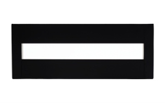 Suport pedale efect Pedaltrain PT-NANO-SC NANO Pedalboard Including Gig Bag