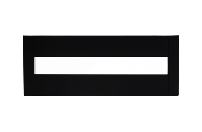 Suport pedale efect Pedaltrain PT-NANO-SC NANO Pedalboard Including Gig Bag