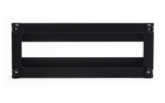 Suport pedale efect Pedaltrain PT-NANO-SC NANO Pedalboard Including Gig Bag