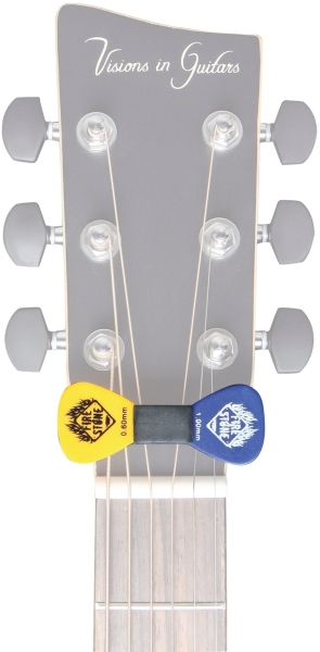 Fire&Stone Suport pene F&S 5 bucati/set