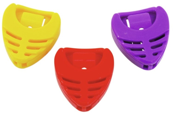 Dimavery Pick holder