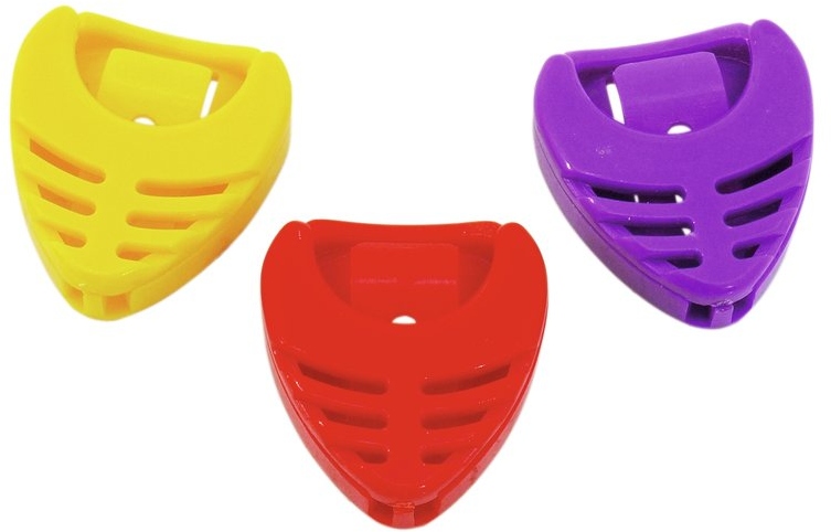Dimavery Pick holder