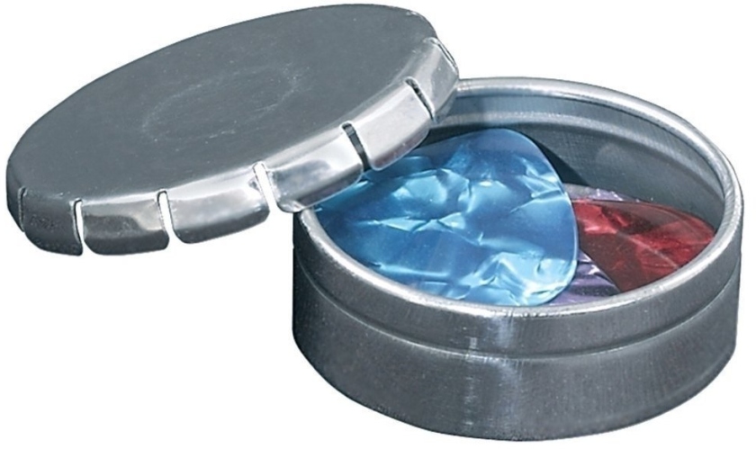 Fire&Stone Suport pene F&S Cutie mica