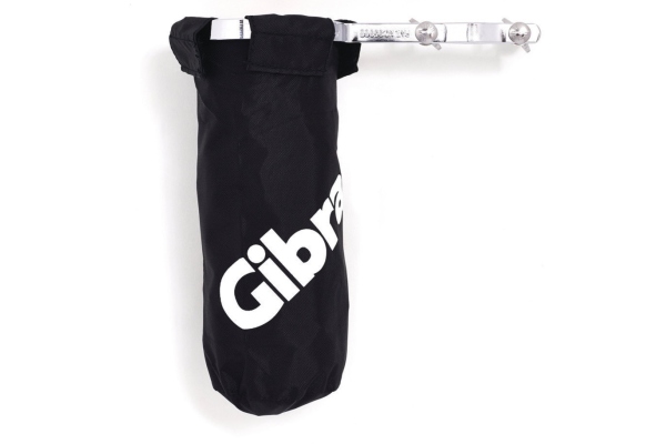 Gibraltar Stick Holder