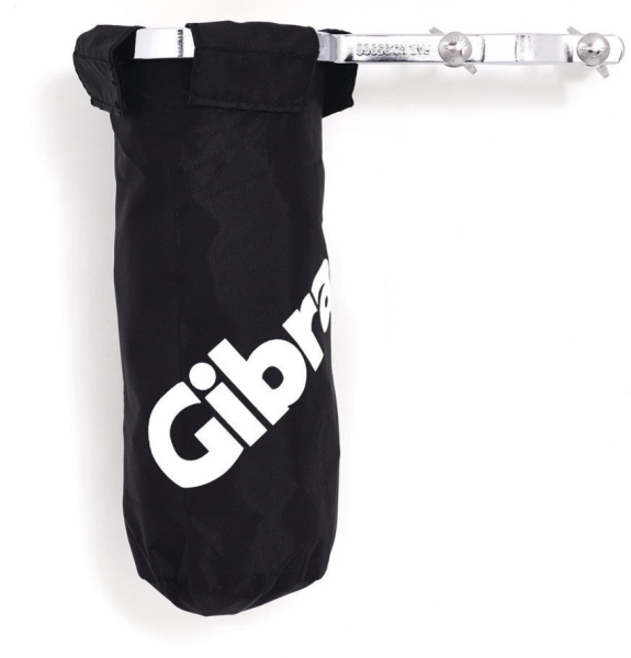 Suport pentru bete de toba Gibraltar Stick Holder
