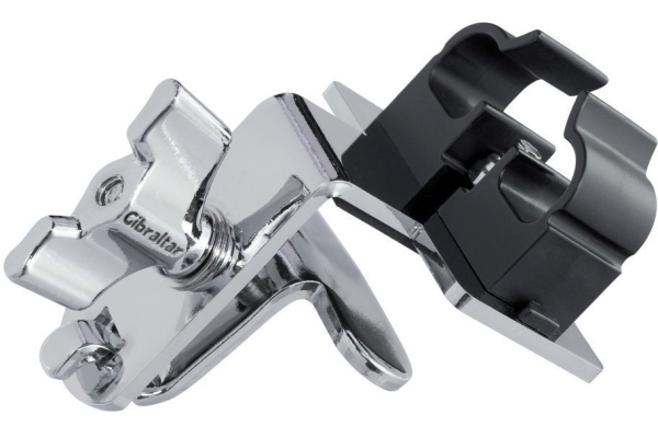Gibraltar Stick Holder SC-BDSC