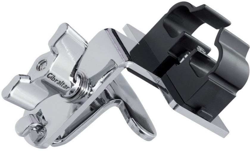 Gibraltar Stick Holder SC-BDSC