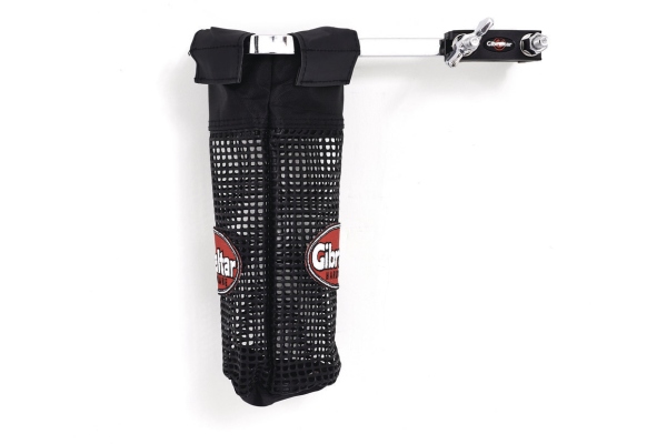 Gibraltar Stick Holder SC-DSH