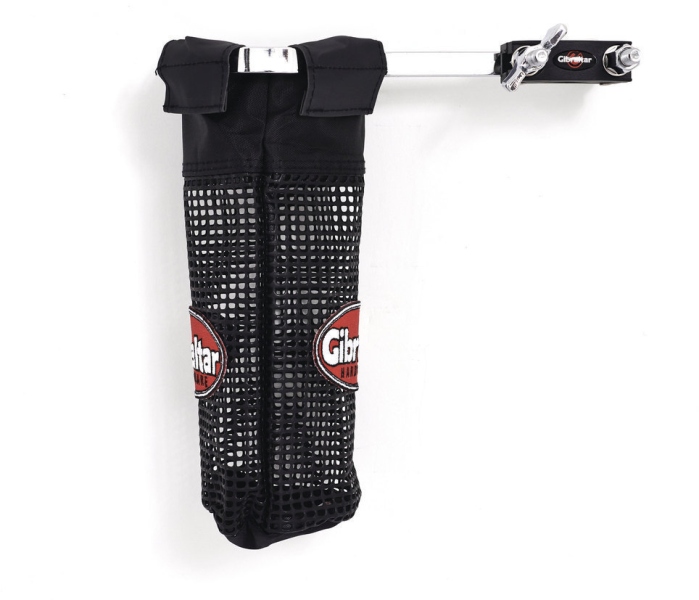 Gibraltar Stick Holder SC-DSH