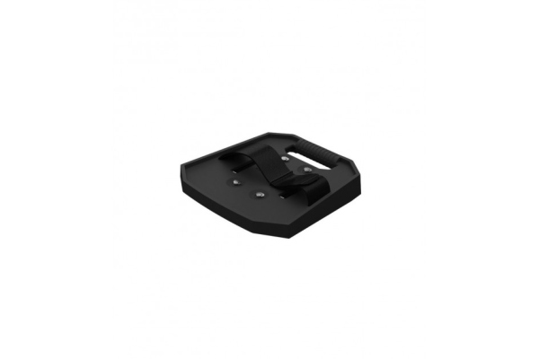 Everse 8 Tray-B