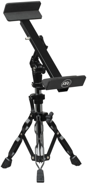 Meinl Percussion Professional Low Cajon Stand