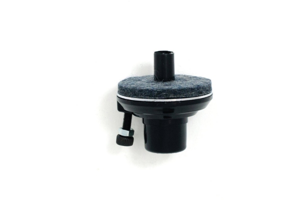 Gibraltar HiHat Seat