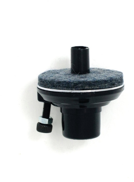 Suport pentru capace de fus (hi-hat) Gibraltar HiHat Seat