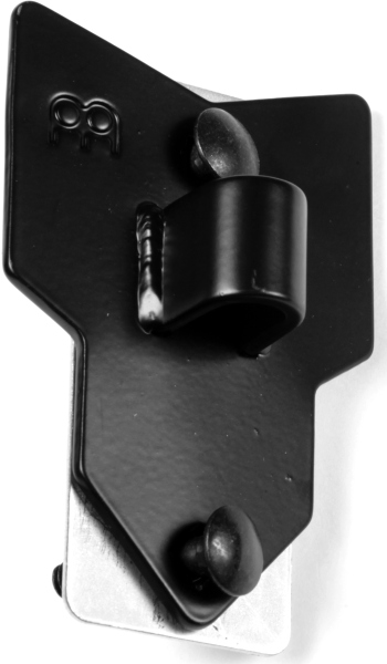 Meinl bracket for Meinl Congas - black