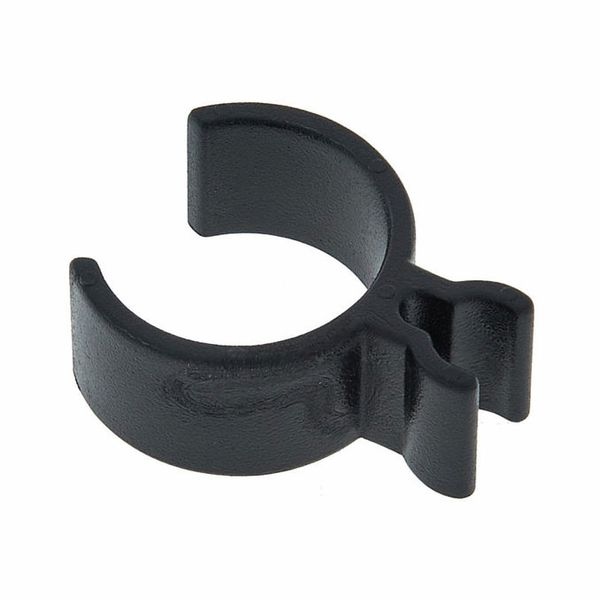 K&M 16096 Pencil holder