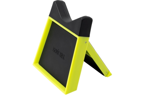 Guitar Neck Rest 9617