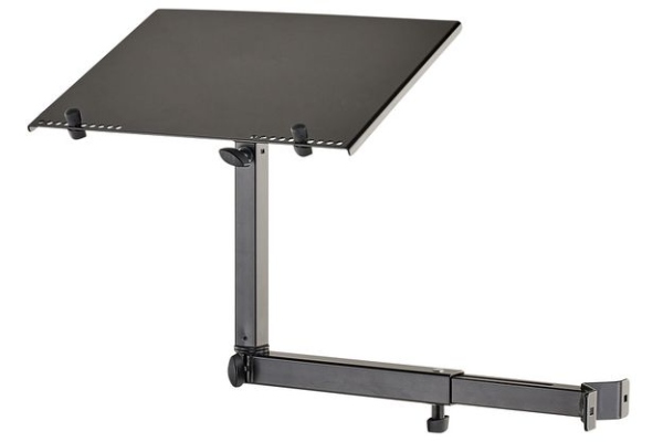 18815 Laptop holder