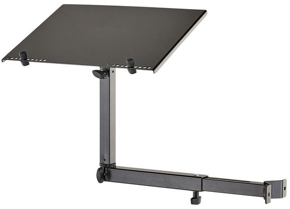 K&M 18815 Laptop holder